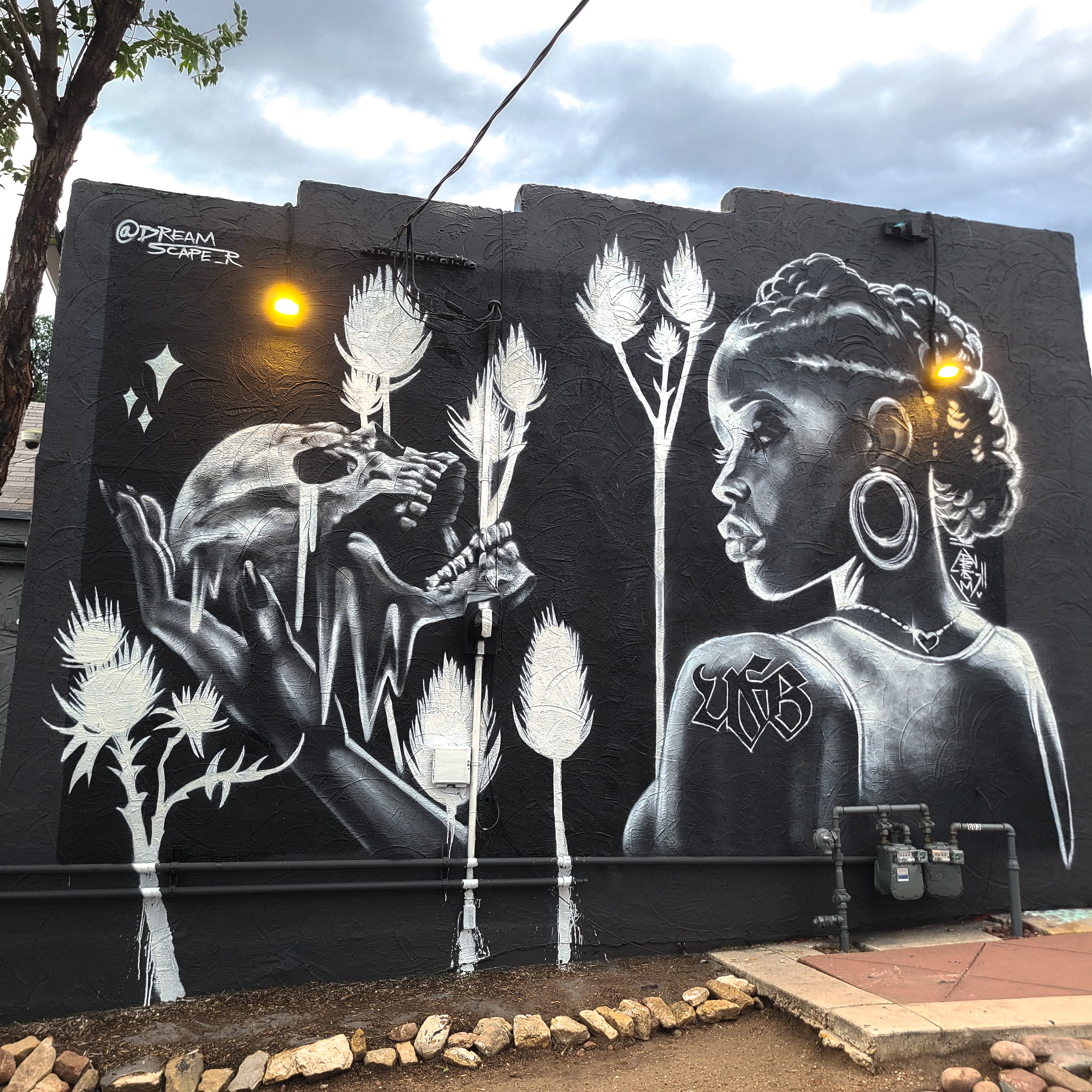 Protect Your Peace — gallery image 1