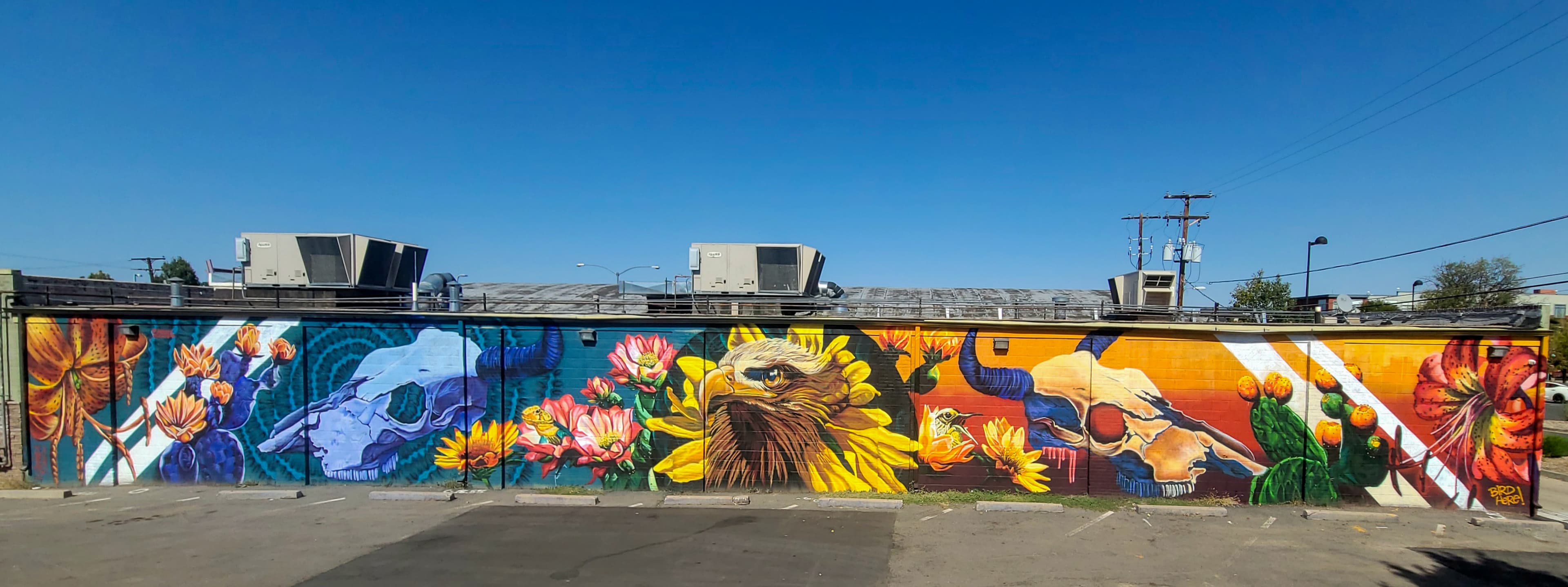 Duality — gallery image 1