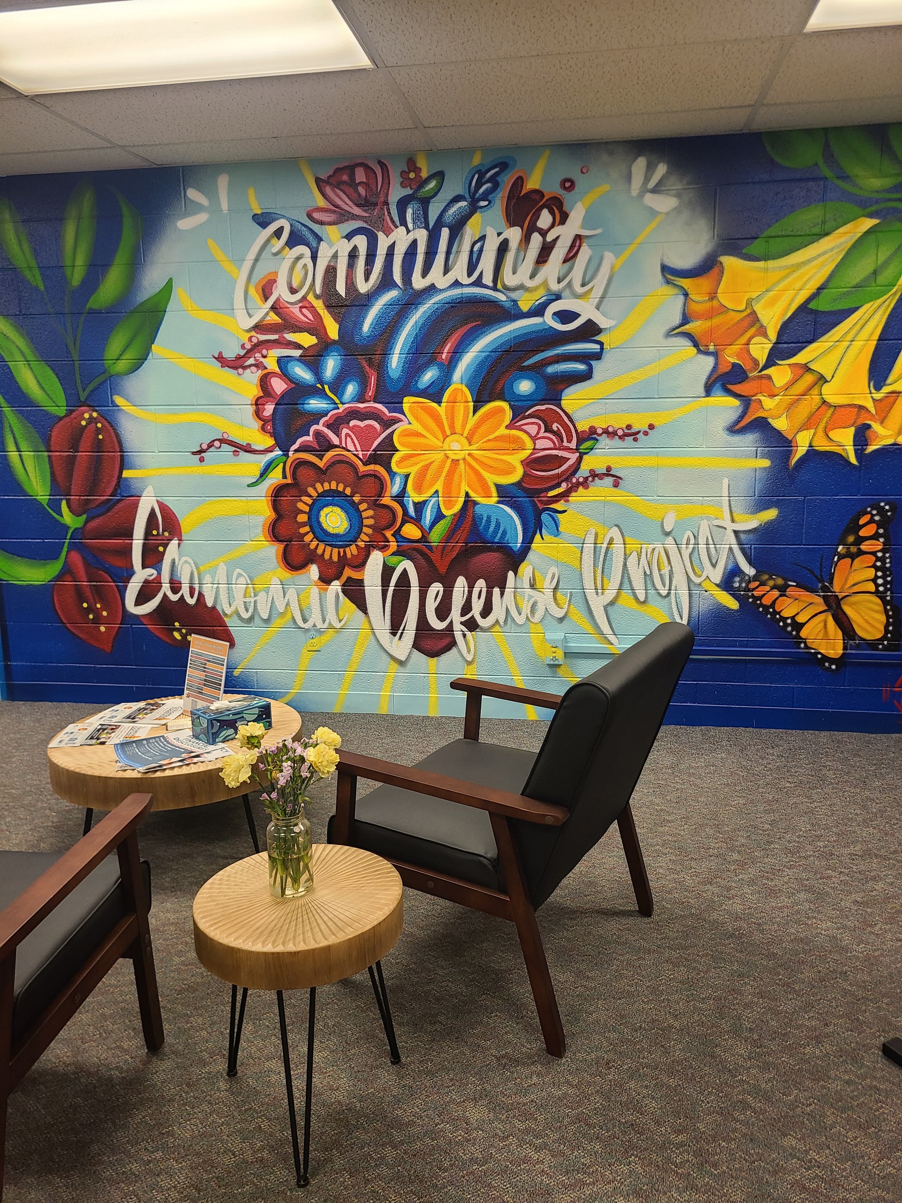 Community — gallery image 1