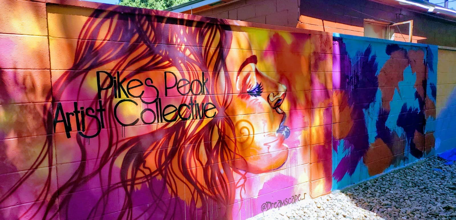 Inspire — gallery image 1