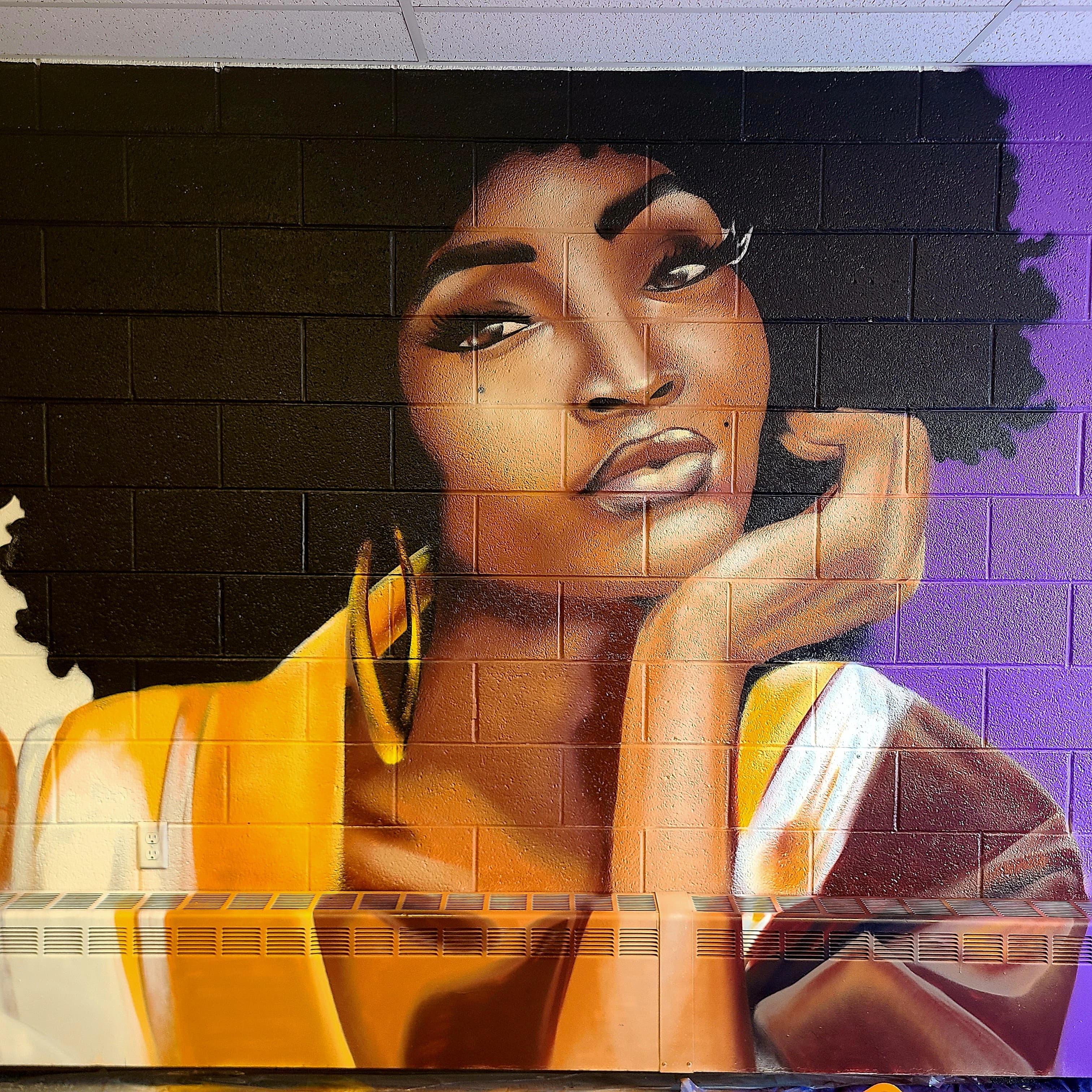 You are Not Alone — gallery image 1